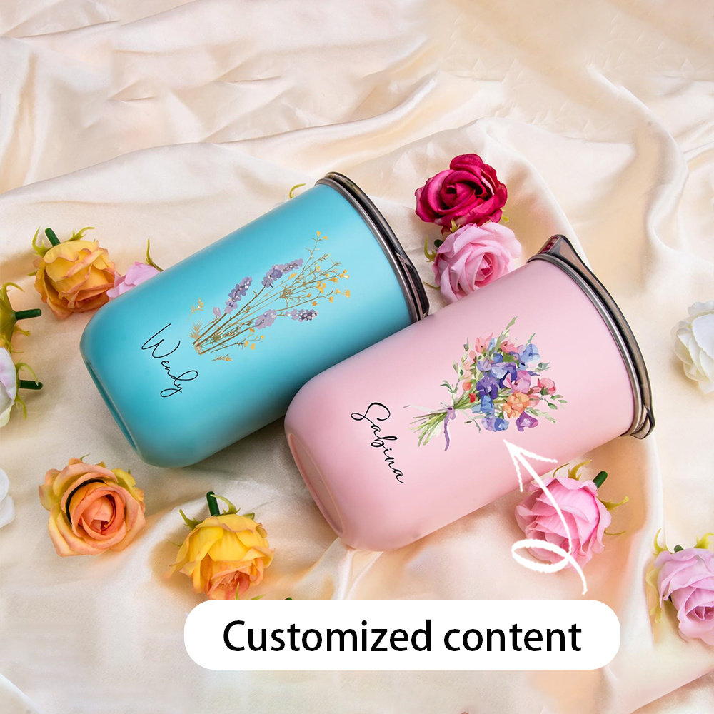 Personalized Customization Nam - Coffee Equipment Names review and price