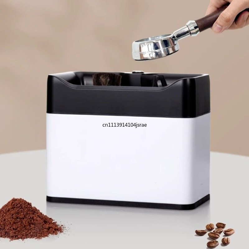 For Electric Automatic Portafi - Coffee Equipment Espresso review and price