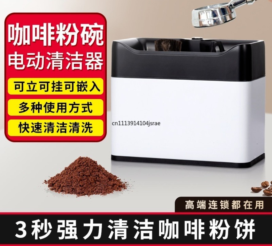 For Electric Automatic Portafi - Coffee Equipment Espresso review and price