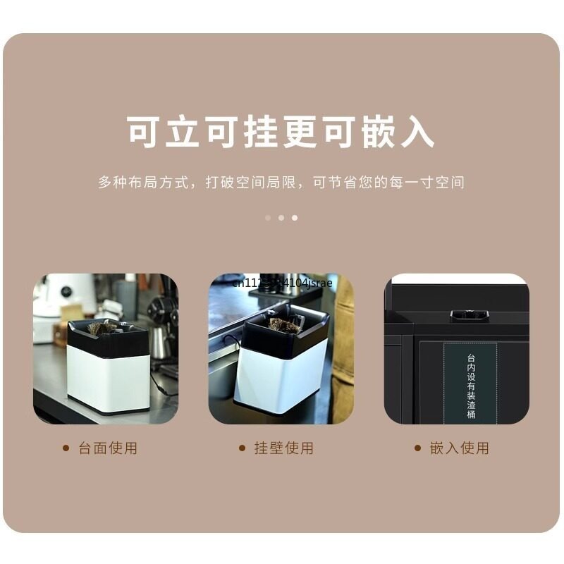 For Electric Automatic Portafi - Coffee Equipment Espresso review and price