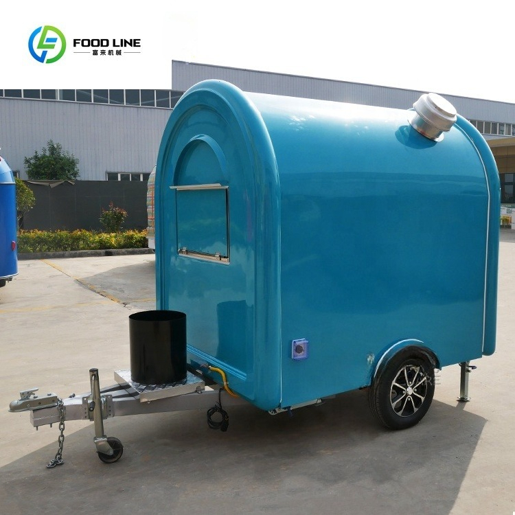 Multi-function Shaved Ice Cart - Coffee Equipment In China review and price