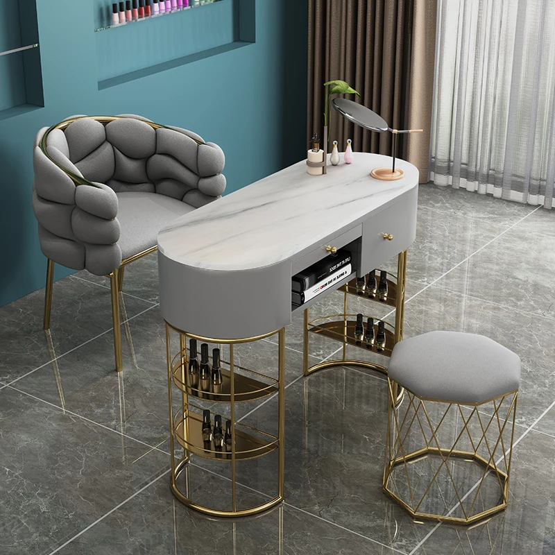 Coffee Tables Nail Desk Dust C - Coffee Equipment Tech review and price
