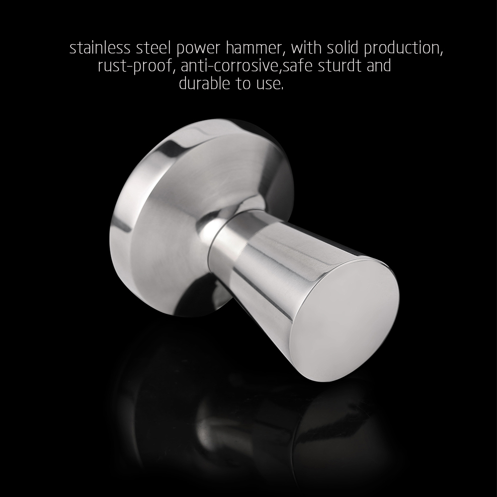 Stainless Steel Smart Dolce Gu - Coffee Equipment Espresso review and price