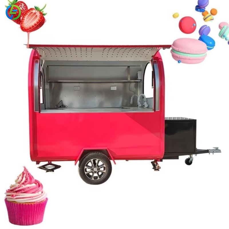 Customized Full Kitchen Equipm - Coffee Equipment In China review and price