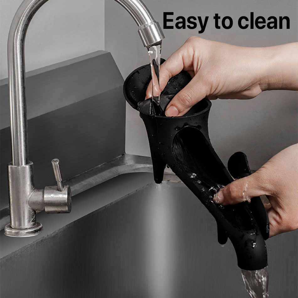 Espresso Coffee Maker Water Ta - Coffee Equipment Espresso review and price