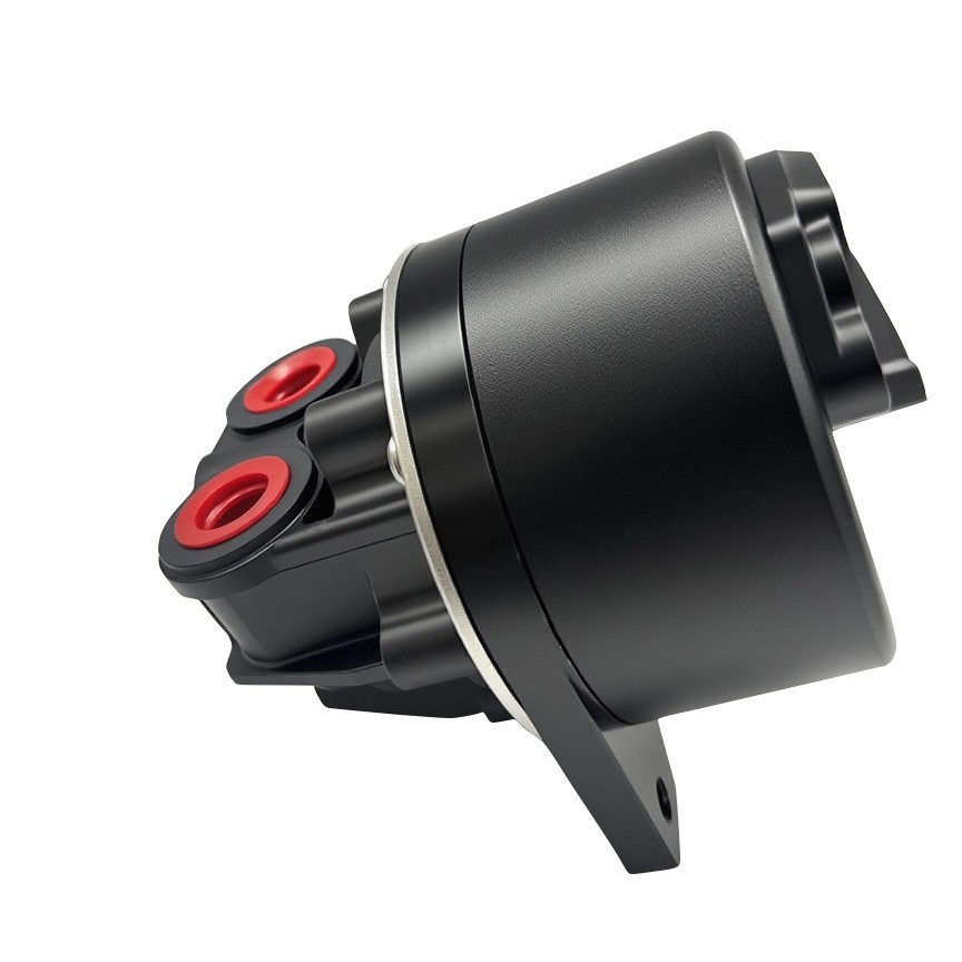 PP Series Magnetic Gear Pump 2 - Coffee Equipment In China review and price