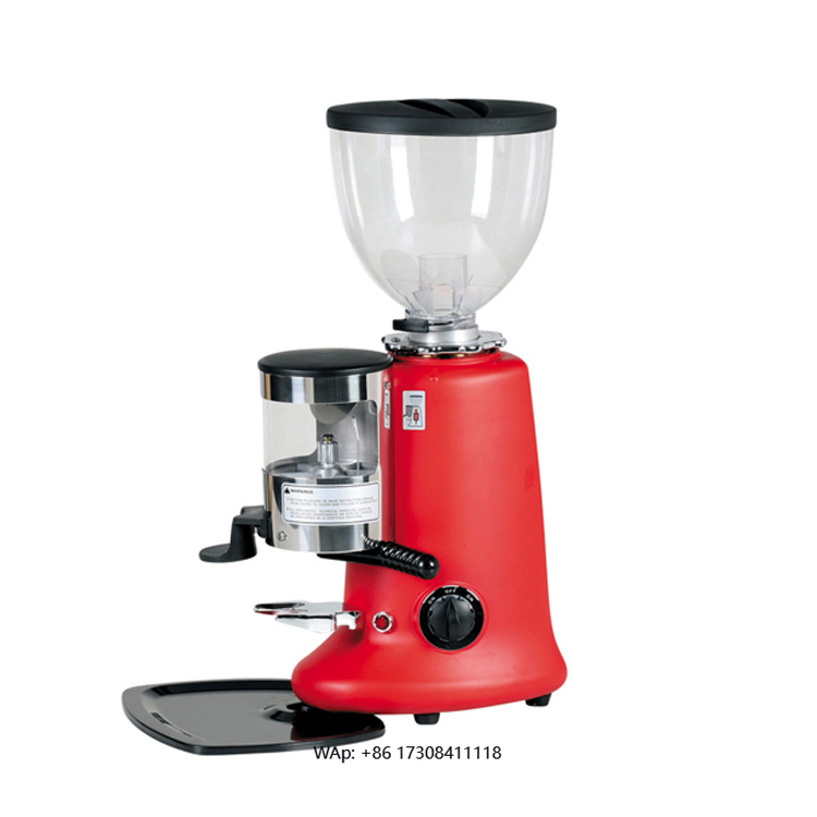 China Mainland Coffee Equipmen - Coffee Equipment In China review and price