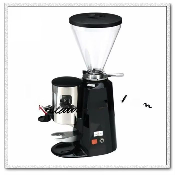 China Mainland Coffee Equipmen - Coffee Equipment In China review and price
