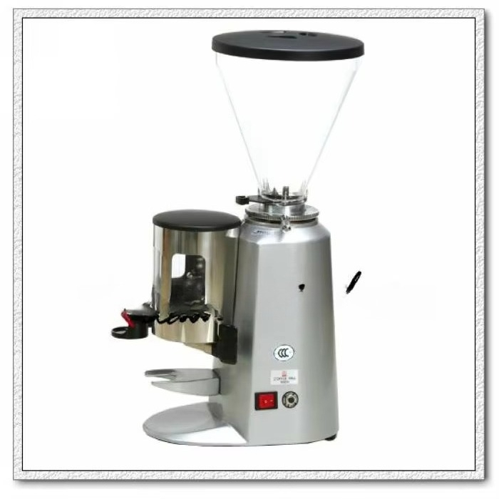 China Mainland Coffee Equipmen - Coffee Equipment In China review and price