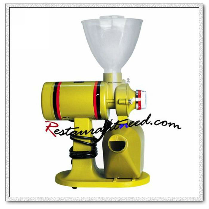 China Mainland Coffee Equipmen - Coffee Equipment In China review and price