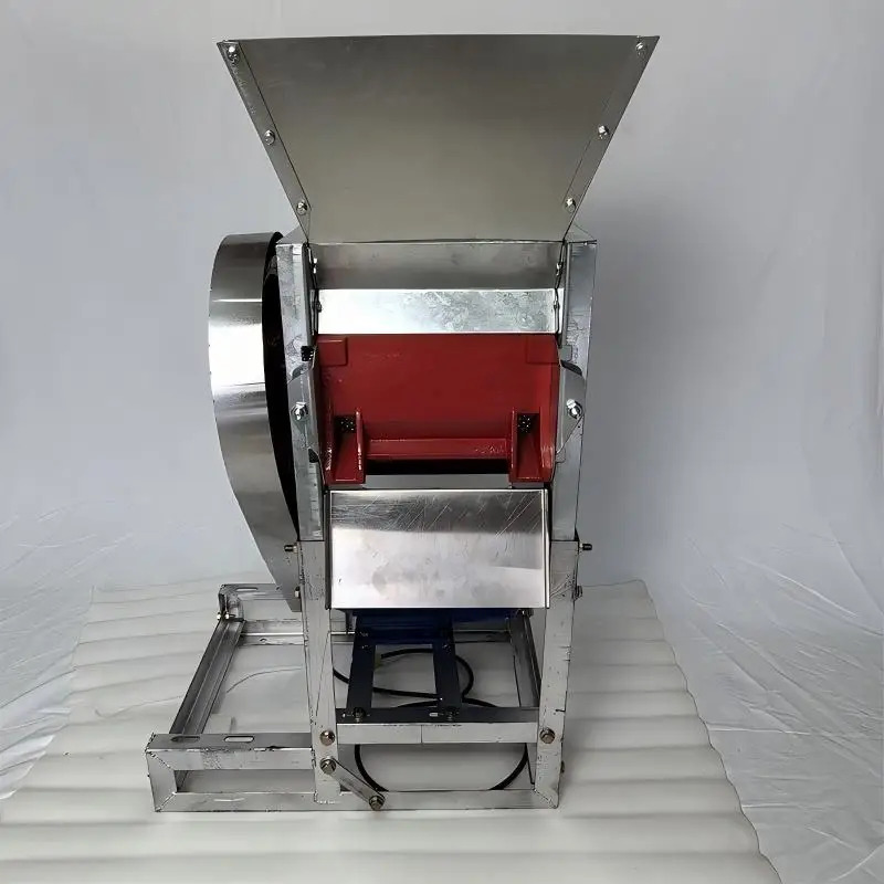 Specialty Parchment Coffee Roa - Coffee Equipment In China review and price