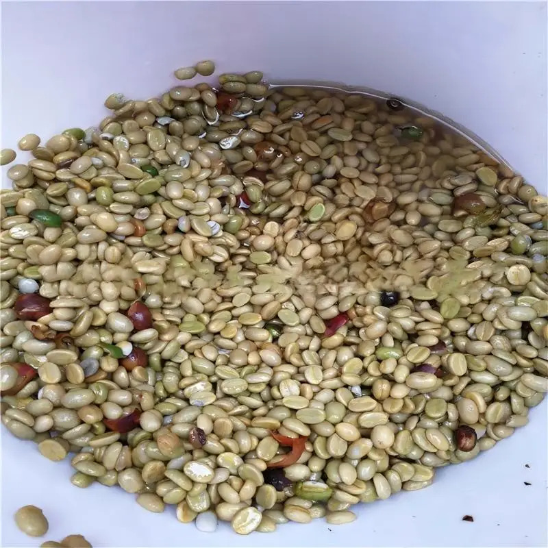 Specialty Parchment Coffee Roa - Coffee Equipment In China review and price