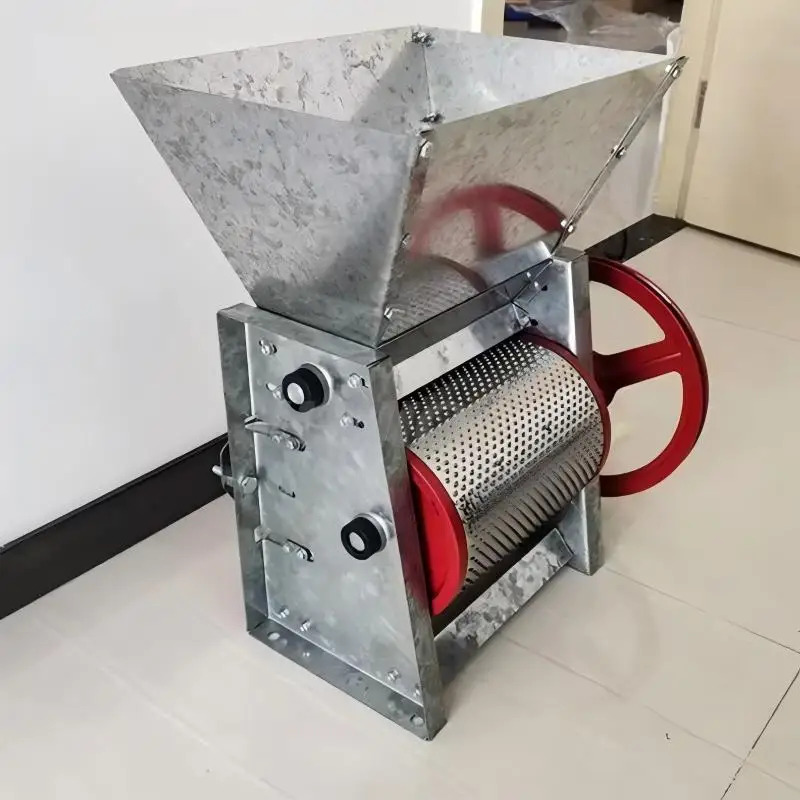 Electric Vertical Type High Pr - Coffee Equipment In China review and price