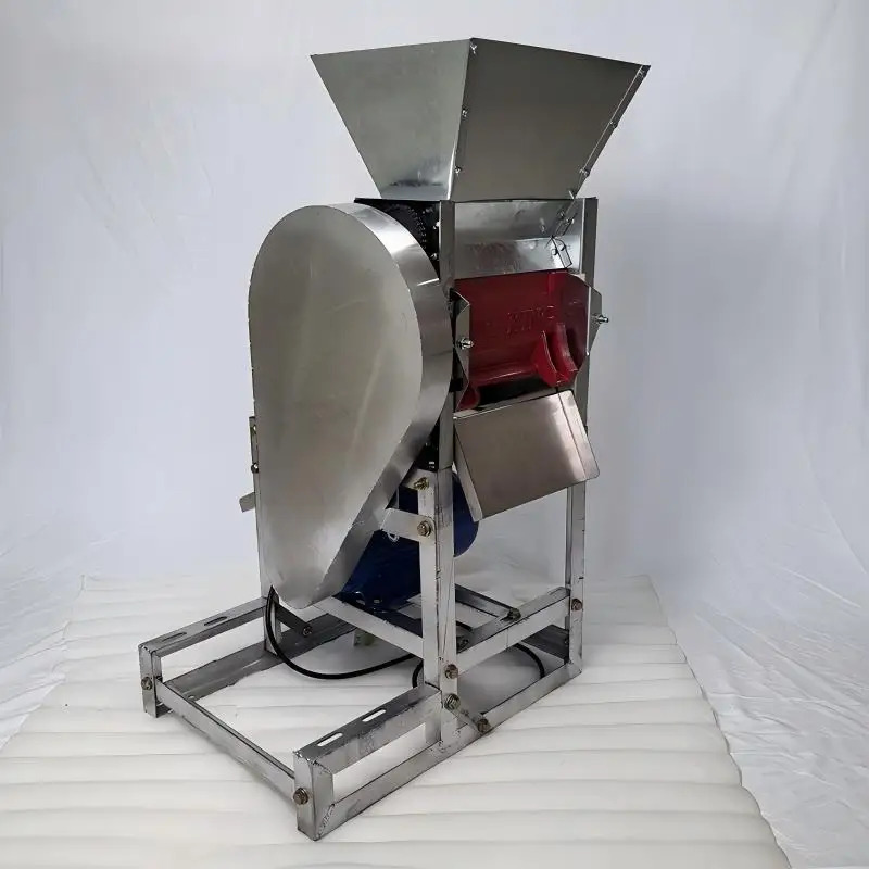 Electric Vertical Type High Pr - Coffee Equipment In China review and price