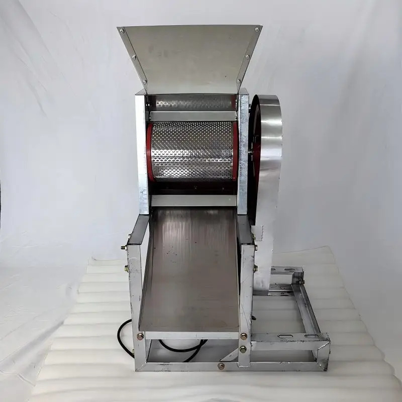 Electric Vertical Type High Pr - Coffee Equipment In China review and price