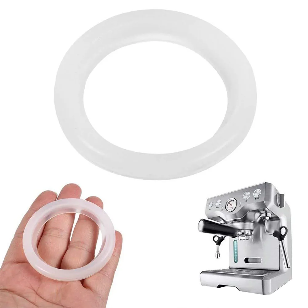 Coffee Machine Spout Silicone  - Coffee Equipment Espresso review and price