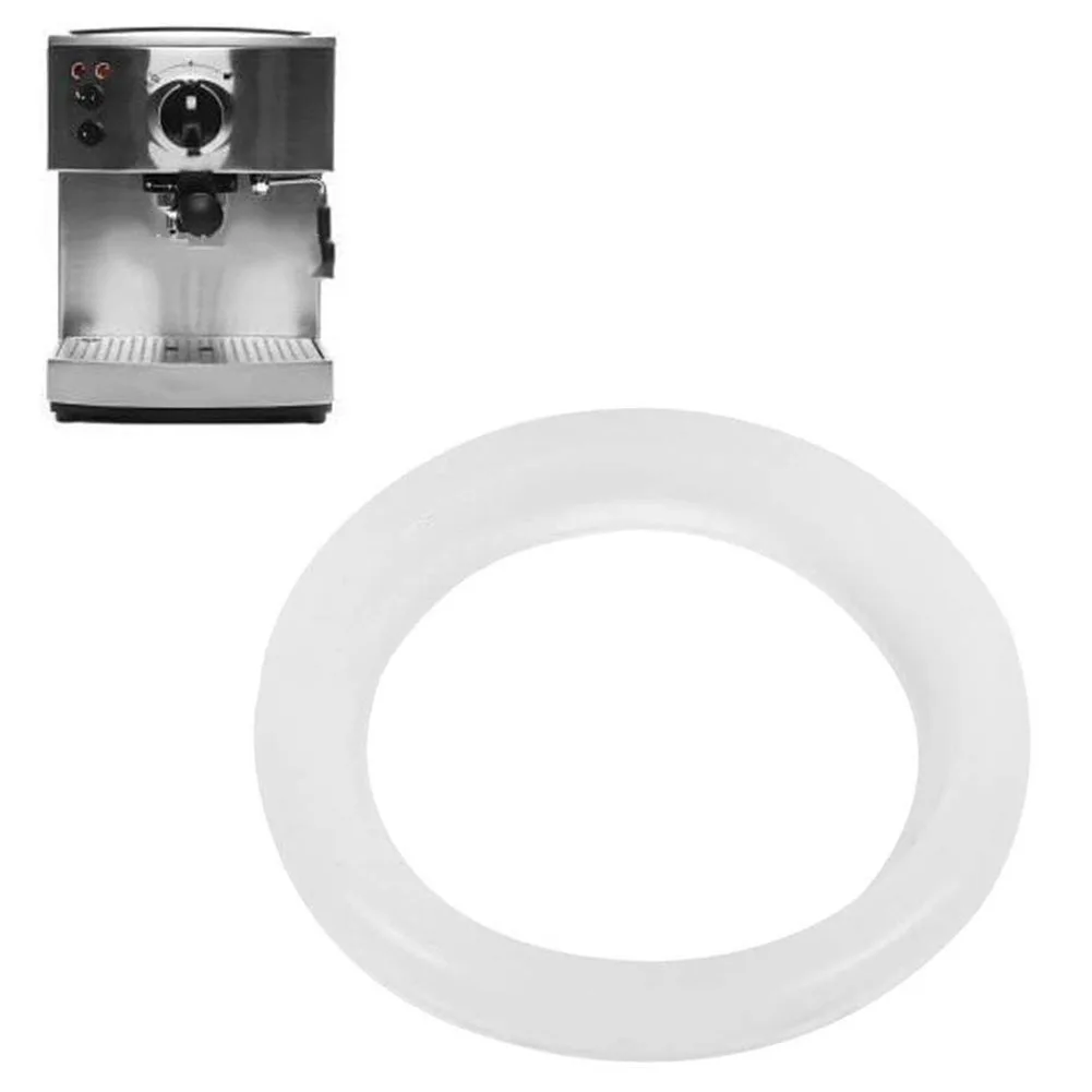 Coffee Machine Spout Silicone  - Coffee Equipment Espresso review and price