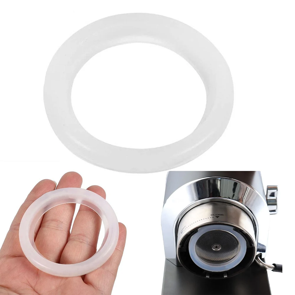 Coffee Machine Spout Silicone  - Coffee Equipment Espresso review and price