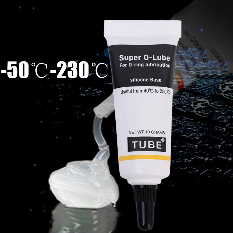 Food Grade Silicone Grease Wat - Coffee Equipment In China review and price