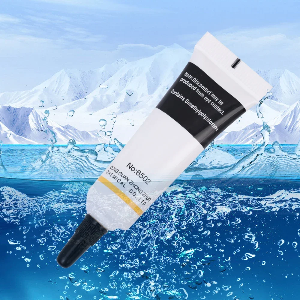 Food Grade Silicone Grease Wat - Coffee Equipment In China review and price