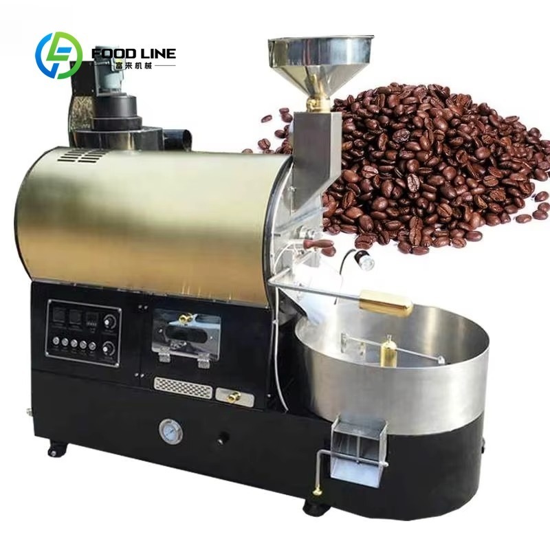 custom made Commercial Coffee  - Coffee Equipment Pro review and price