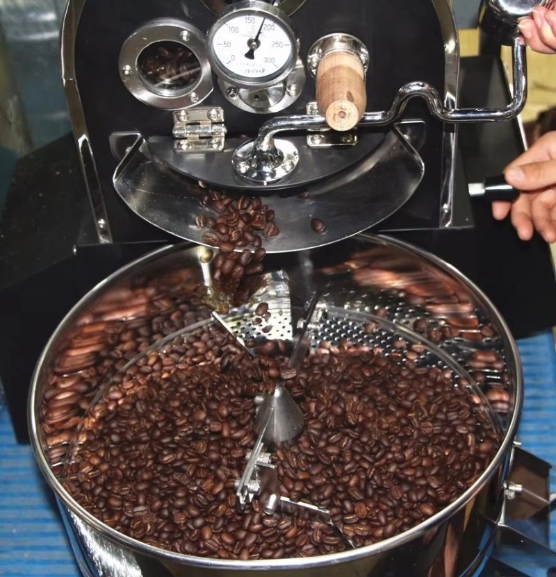 custom made Commercial Coffee  - Coffee Equipment Pro review and price