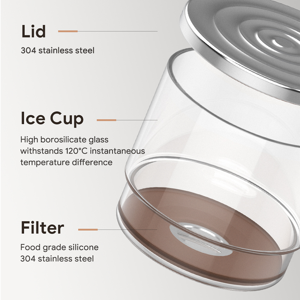 Cold Brew Coffee Maker Coffee  - Coffee Equipment Espresso review and price
