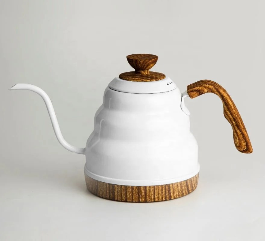 600ml drip coffee pot temperat - Coffee Equipment In China review and price