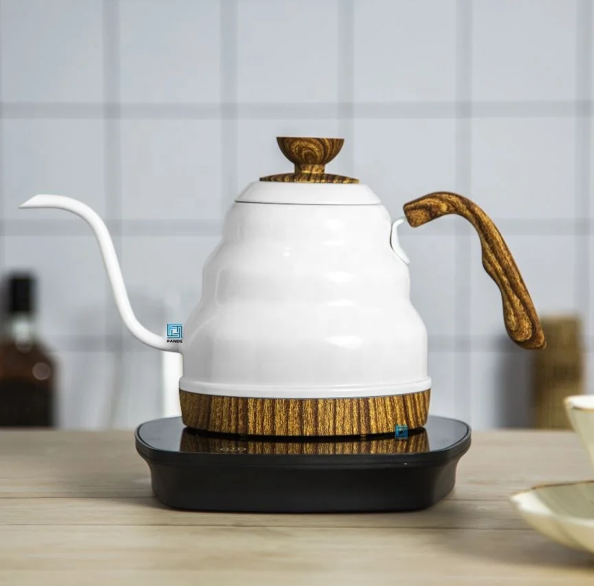 600ml drip coffee pot temperat - Coffee Equipment In China review and price