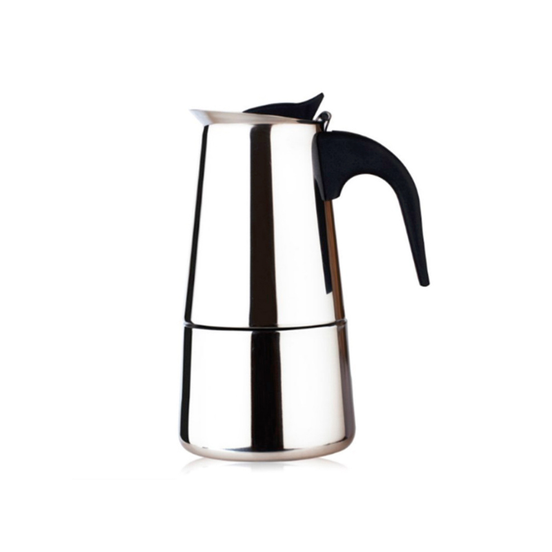 100ml/200ml/300ml/450ml/600ml  - Coffee Equipment Espresso review and price