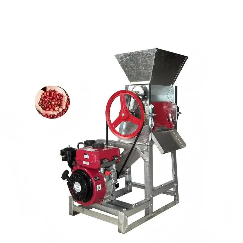 Birui Stainless Steel Coffee & - Coffee Equipment In China review and price