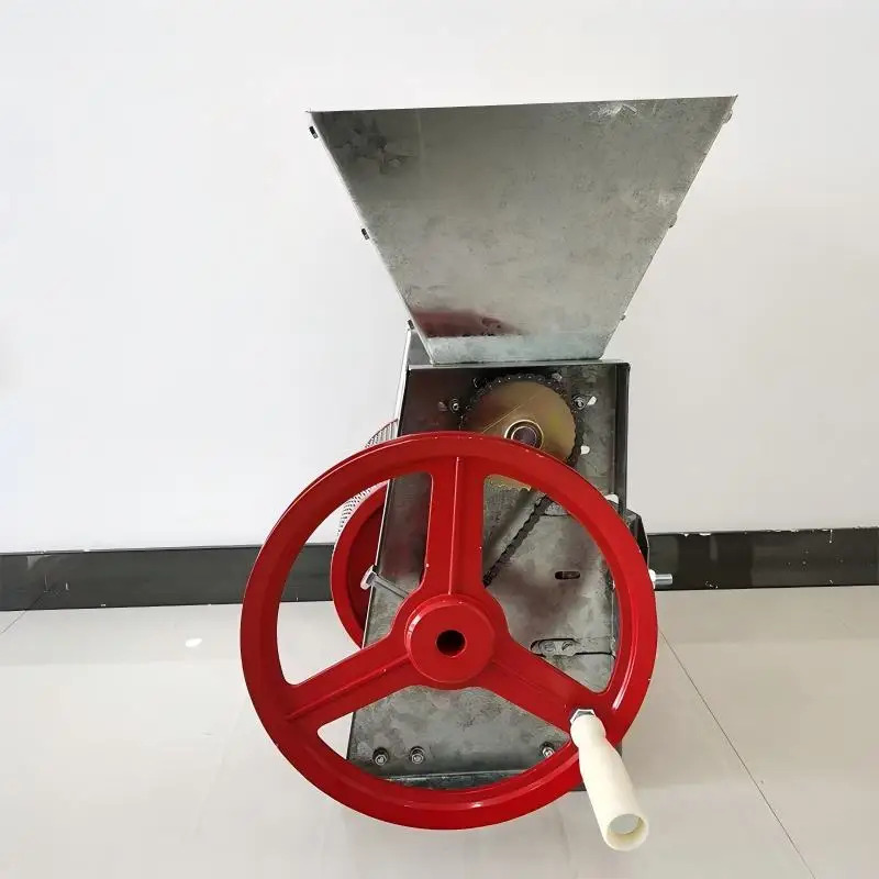 Birui Stainless Steel Coffee & - Coffee Equipment In China review and price