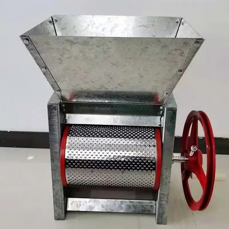 Birui Stainless Steel Coffee & - Coffee Equipment In China review and price