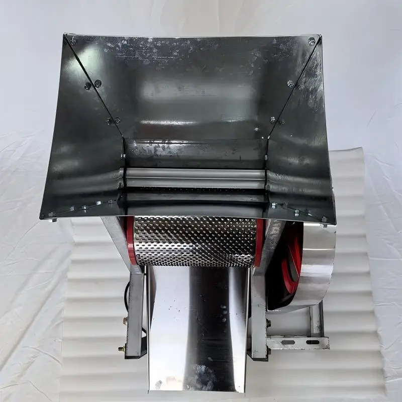 Birui Stainless Steel Coffee & - Coffee Equipment In China review and price