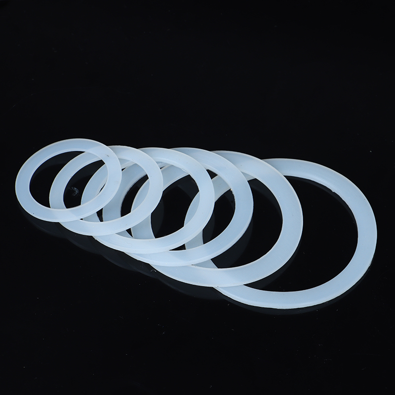 1pc Coffee Rubber Ring Bialett - Coffee Equipment Espresso review and price