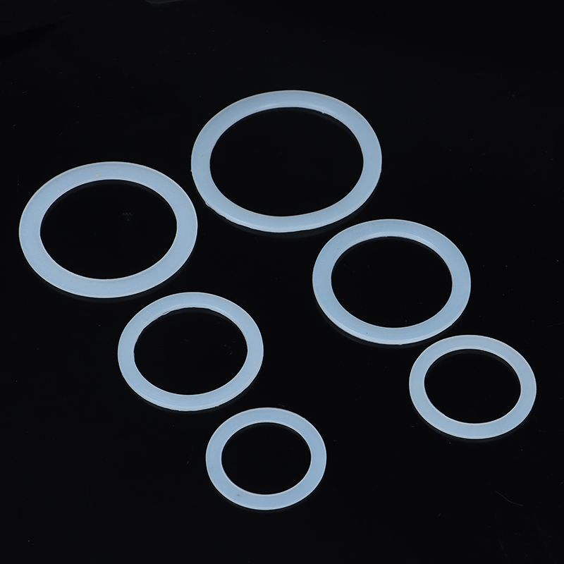 1pc Coffee Rubber Ring Bialett - Coffee Equipment Espresso review and price