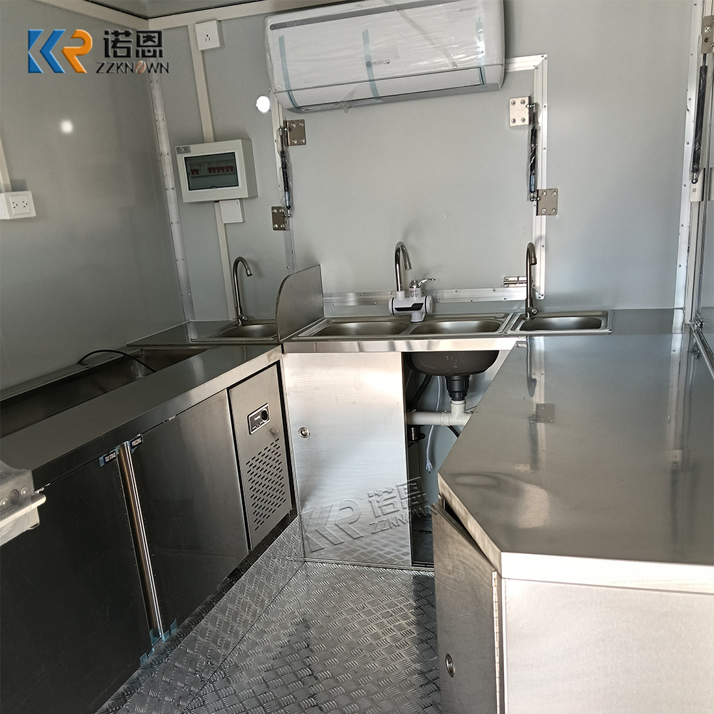 China Supplies Mobile Coffee F - Coffee Equipment In China review and price