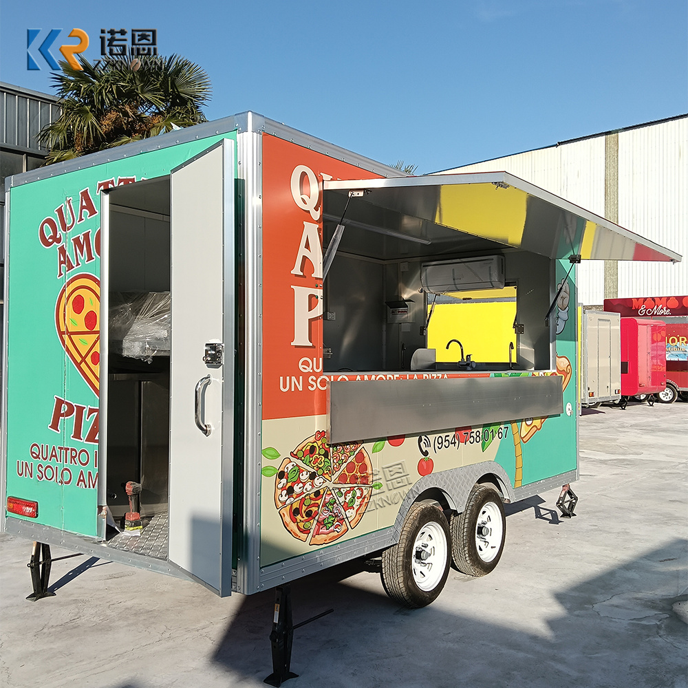 China Supplies Mobile Coffee F - Coffee Equipment In China review and price