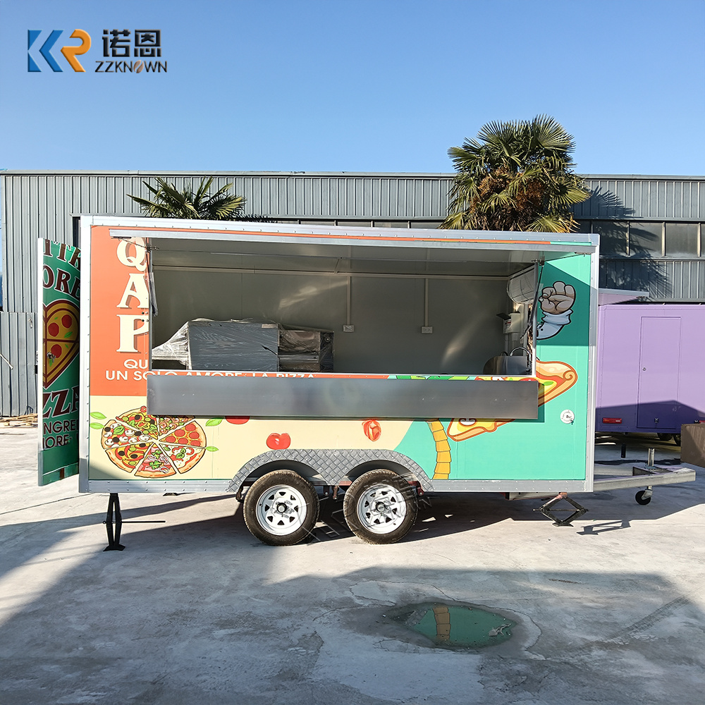 China Supplies Mobile Coffee F - Coffee Equipment In China review and price