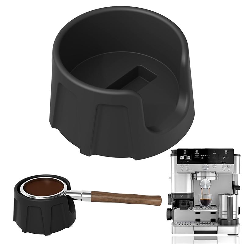 Portafilter Holder Compatible  - Coffee Equipment Espresso review and price