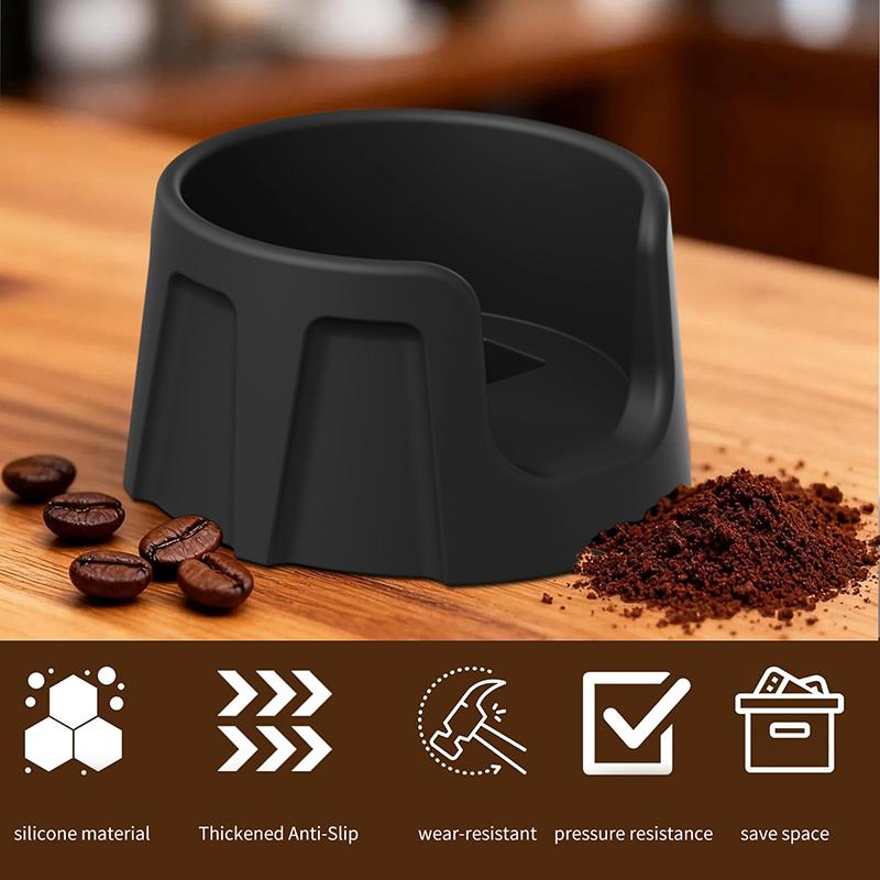 Portafilter Holder Compatible  - Coffee Equipment Espresso review and price