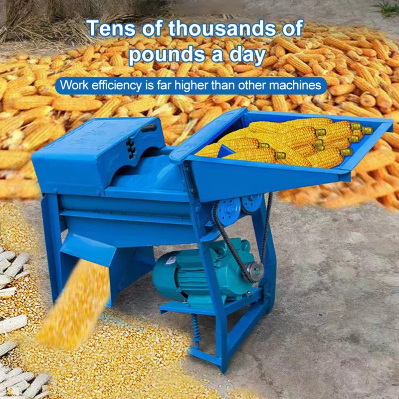 China Hot Sale Price Maize She - Coffee Equipment In China review and price