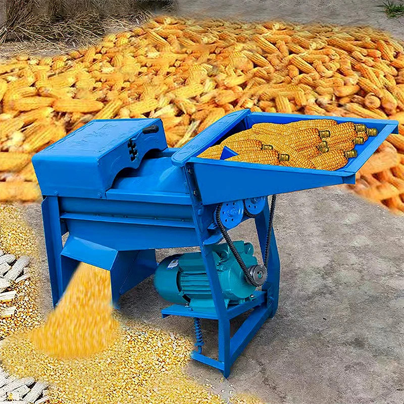 China Hot Sale Price Maize She - Coffee Equipment In China review and price