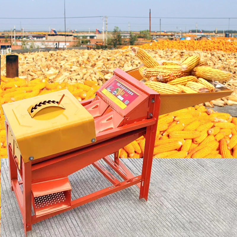 China Hot Sale Price Maize She - Coffee Equipment In China review and price