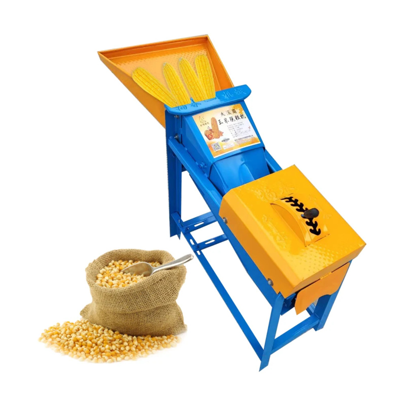 China Hot Sale Price Maize She - Coffee Equipment In China review and price