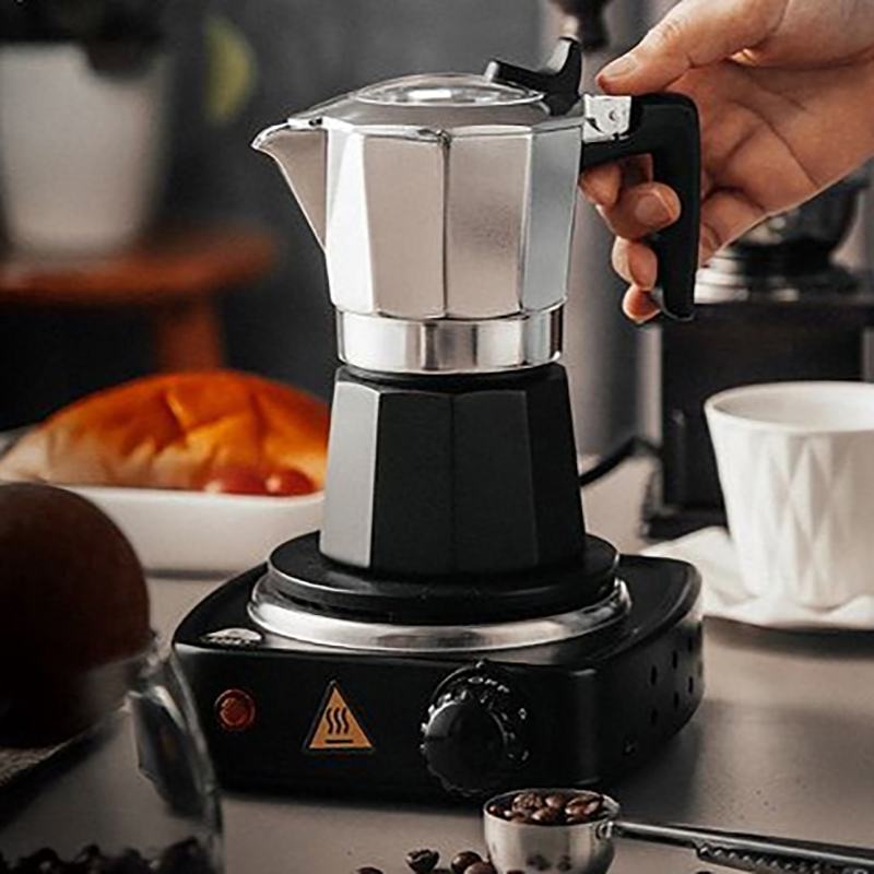 100Pcs Round Coffee Filter Pap - Coffee Equipment Espresso review and price