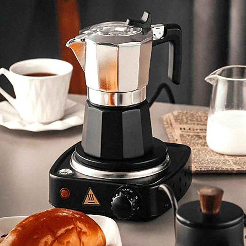 100Pcs Round Coffee Filter Pap - Coffee Equipment Espresso review and price