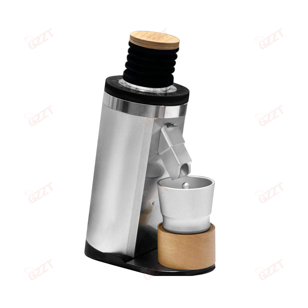 1. 64MM Pro Flat Burr Coffee G - Coffee Equipment Pro review and price