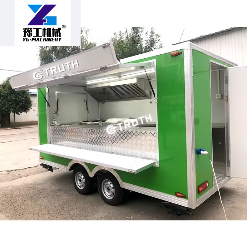 Customized China Street Outsid - Coffee Equipment In China review and price