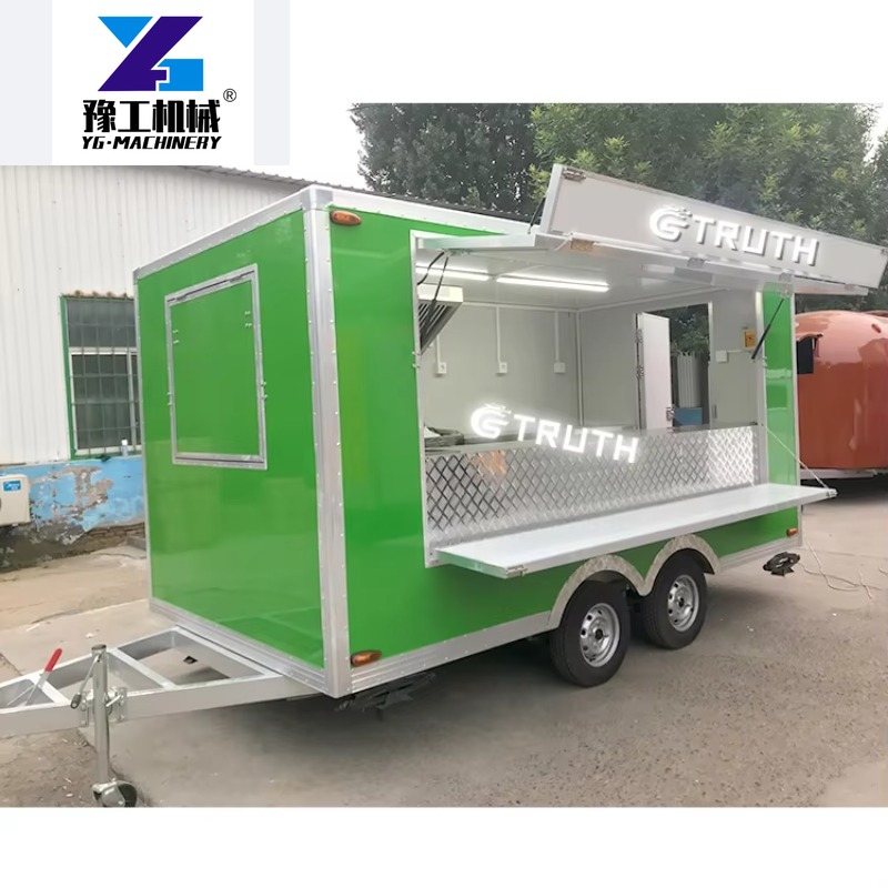 Customized China Street Outsid - Coffee Equipment In China review and price